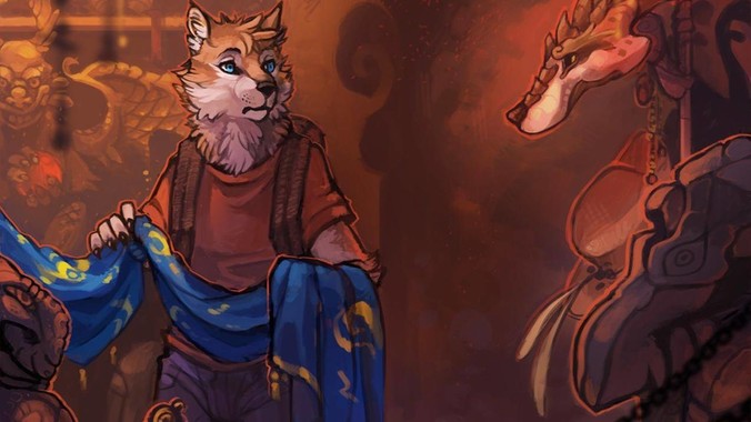 如何评价董宇辉：“飞机大炮对你生活影响其实并不大，小家电才是真正提升每个人生活质量”这个观点？